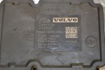 Μονάδα ABS Volvo S60 V60 2011-2013 ATE P31329137 31329137