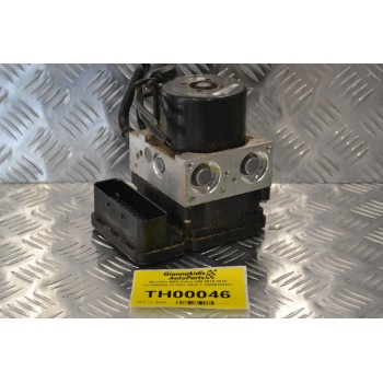 Μονάδα ABS Volvo V40 2010-2018 P31400644 10.0961-0422.3 10096104223