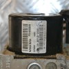 Μονάδα ABS Volvo V40 2010-2018 P31400644 10.0961-0422.3 10096104223