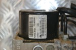 Μονάδα ABS Volvo V40 2010-2018 P31400644 10.0961-0422.3 10096104223