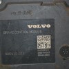 Μονάδα ABS Volvo V40 2010-2018 P31400644 10.0961-0422.3 10096104223
