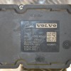Μονάδα ABS Volvo S60 V60 2011-2013 ATE P31329137 31329137 10.0212-0543.4