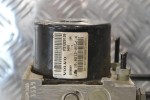 Μονάδα ABS Volvo V70/S80/XC60 2007-2015 31329139 10021205324