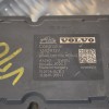 Μονάδα ABS Volvo V70/S80/XC60 2007-2015 31329139 10021205324