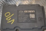 Μονάδα ABS Volvo V70/S80/XC60 2007-2015 31329139 10021205324