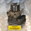 Μονάδα ABS Volkswagen Golf 1997-2006 Bora/New Beetle/A3(8L)/Leon(1M)Toledo(1M)/Octavia(1U)1J0614517G 1C0907379G