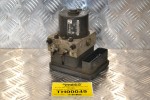 Μονάδα ABS Volkswagen Golf 1997-2006 Bora/New Beetle/A3(8L)/Leon(1M)Toledo(1M)/Octavia(1U)1J0614517G 1C0907379G