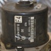 Μονάδα ABS Volkswagen Golf 1997-2006 Bora/New Beetle/A3(8L)/Leon(1M)Toledo(1M)/Octavia(1U)1J0614517G 1C0907379G
