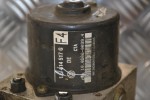 Μονάδα ABS Volkswagen Golf 1997-2006 Bora/New Beetle/A3(8L)/Leon(1M)Toledo(1M)/Octavia(1U)1J0614517G 1C0907379G