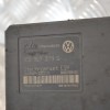 Μονάδα ABS Volkswagen Golf 1997-2006 Bora/New Beetle/A3(8L)/Leon(1M)Toledo(1M)/Octavia(1U)1J0614517G 1C0907379G