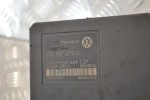 Μονάδα ABS Volkswagen Golf 1997-2006 Bora/New Beetle/A3(8L)/Leon(1M)Toledo(1M)/Octavia(1U)1J0614517G 1C0907379G