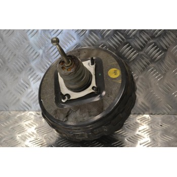 Σεβρό Φρένων - Σεβρόφρενο Seat Ibiza Polo 6R2614105E 2007-2012