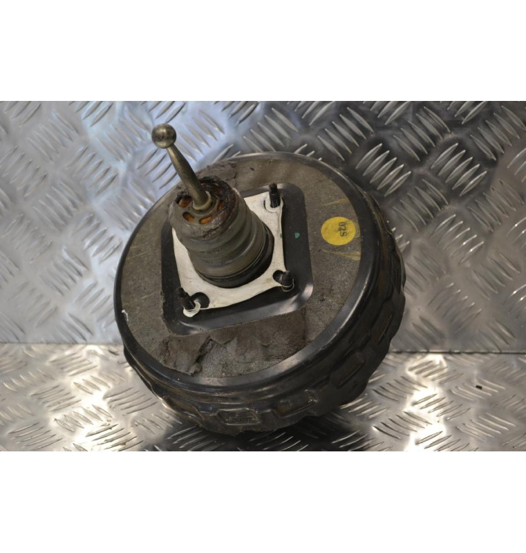 Σεβρό Φρένων - Σεβρόφρενο Seat Ibiza Polo 6R2614105E 2007-2012