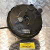Σεβρό Φρένων - Σεβρόφρενο Volvo V40 2010-2015 P31362930 03.7859-8732.4