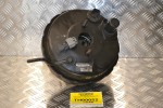 Σεβρό Φρένων - Σεβρόφρενο Volvo V40 2010-2015 P31362930 03.7859-8732.4