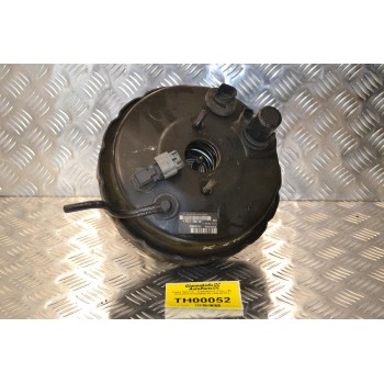 Σεβρό Φρένων - Σεβρόφρενο Volvo V40 2010-2015 P31362930 03.7859-8732.4