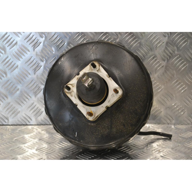 Σεβρό Φρένων - Σεβρόφρενο Volvo V40 2010-2015 P31362930 03.7859-8732.4