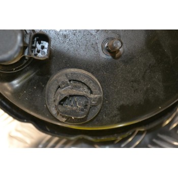 Σεβρό Φρένων - Σεβρόφρενο Volvo V40 2010-2015 P31362930 03.7859-8732.4