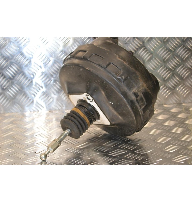 Σεβρό Φρένων - Σεβρόφρενο Audi A5 2009-2015 8K0612103M