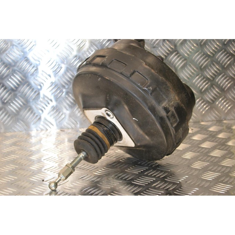 Σεβρό Φρένων - Σεβρόφρενο Audi A5 2009-2015 8K0612103M