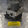 Μονάδα ABS Audi A4 2005-2008 8E0910517H014 8E0614517BF 0265950474 0265234336