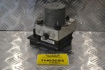 Μονάδα ABS Audi A4 2005-2008 8E0910517H014 8E0614517BF 0265950474 0265234336