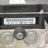 Μονάδα ABS Audi A4 2005-2008 8E0910517H014 8E0614517BF 0265950474 0265234336