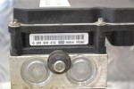 Μονάδα ABS Audi A4 2005-2008 8E0910517H014 8E0614517BF 0265950474 0265234336
