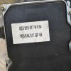 Μονάδα ABS Audi A4 2005-2008 8E0910517H014 8E0614517BF 0265950474 0265234336