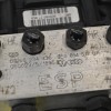 Μονάδα ABS Audi A4 2005-2008 8E0910517H014 8E0614517BF 0265950474 0265234336