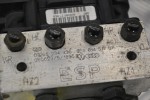 Μονάδα ABS Audi A4 2005-2008 8E0910517H014 8E0614517BF 0265950474 0265234336