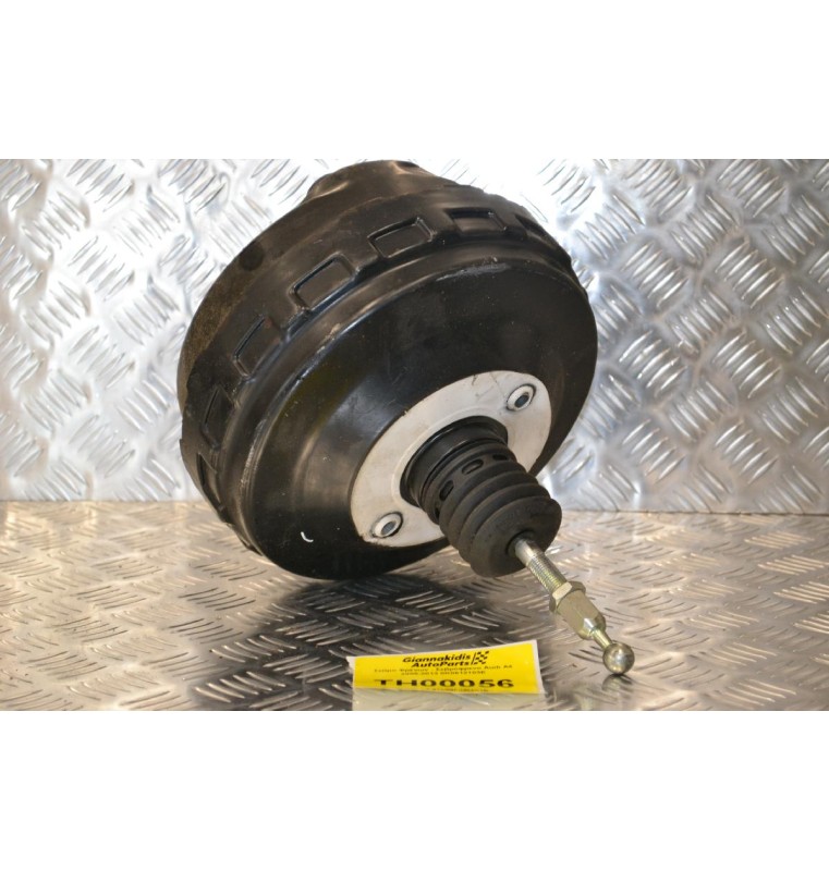 Σεβρό Φρένων - Σεβρόφρενο Audi A4 2008-2013 8Κ0612103Ε