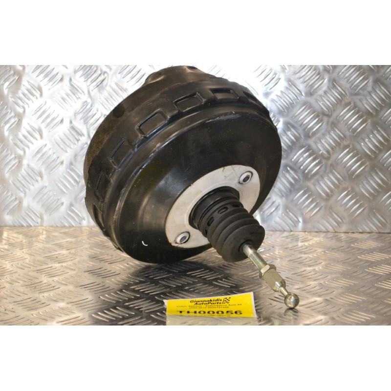 Σεβρό Φρένων - Σεβρόφρενο Audi A4 2008-2013 8Κ0612103Ε