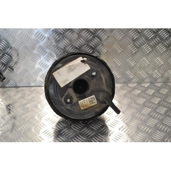 Σεβρό Φρένων - Σεβρόφρενο Seat Alhambra 2007-2015 7N2614105A