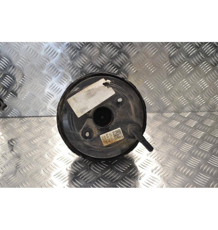 Σεβρό Φρένων - Σεβρόφρενο Seat Alhambra 2007-2015 7N2614105A