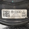 Σεβρό Φρένων - Σεβρόφρενο Audi A4 2008-2013 8K0612103K