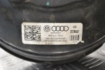 Σεβρό Φρένων - Σεβρόφρενο Audi A4 2008-2013 8K0612103K
