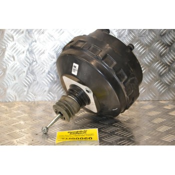 Σεβρό Φρένων - Σεβρόφρενο Volkswagen Touran 2009-2015 1K2614105AS 1K0906207