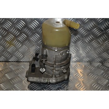 Αντλία Υδραυλικού Τιμονιού Volvo S60 2010-2015 31360493