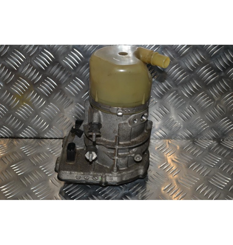 Αντλία Υδραυλικού Τιμονιού Volvo S60 2010-2015 31360493