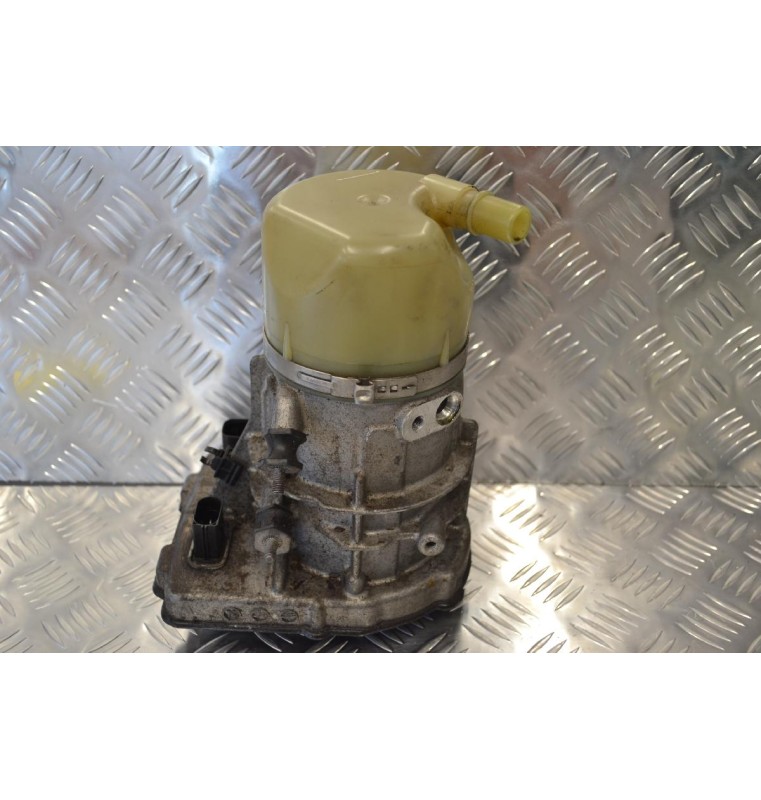 Αντλία Υδραυλικού Τιμονιού Volvo V60/S60 2010-2019 31387595