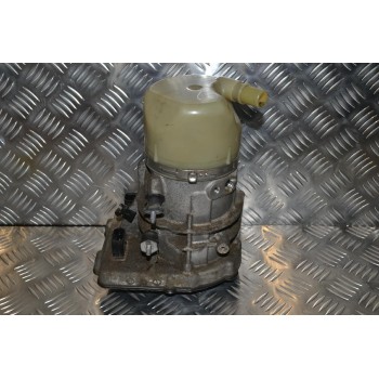 Αντλία Υδραυλικού Τιμονιού Volvo XC 60 2012-2015 31387148