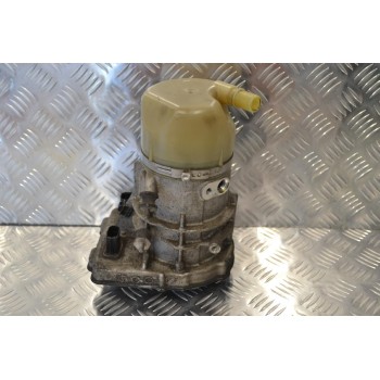 Αντλία Υδραυλικού Τιμονιού Volvo S60 2010-2015 31360493