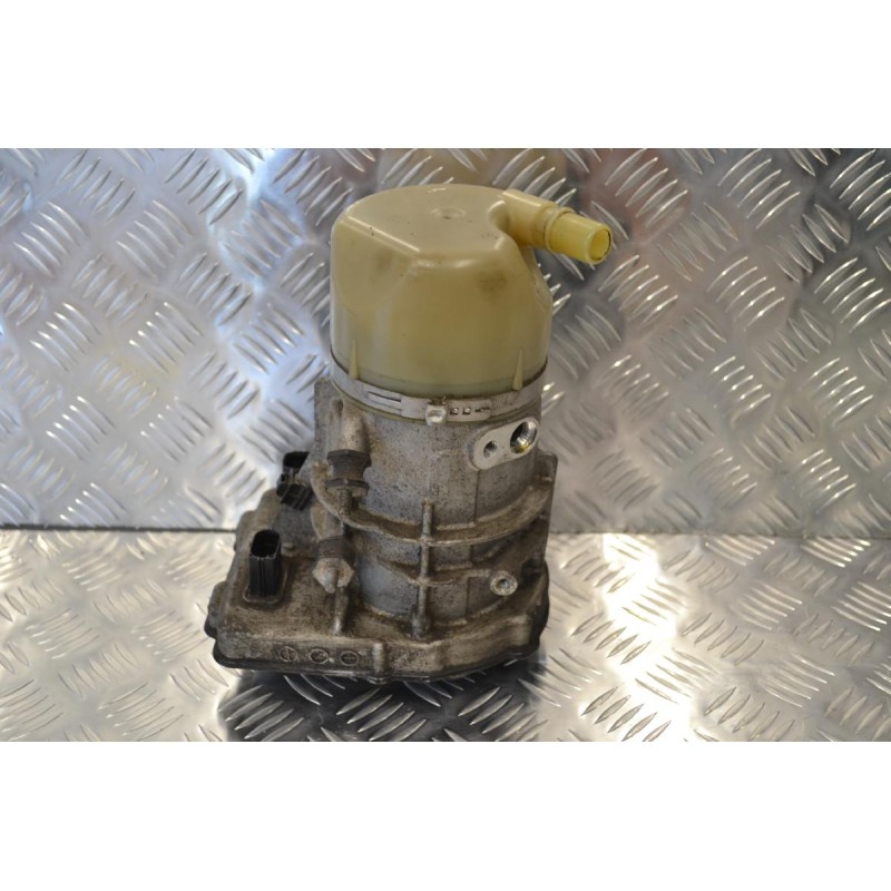 Αντλία Υδραυλικού Τιμονιού Volvo S60 2010-2015 31360493