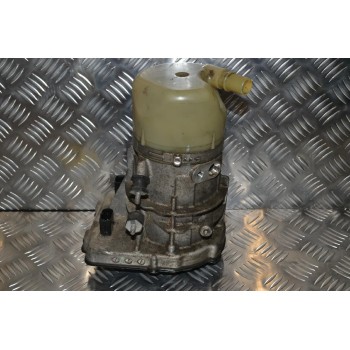 Αντλία Υδραυλικού Τιμονιού Volvo XC 60 2012-2015 31387148