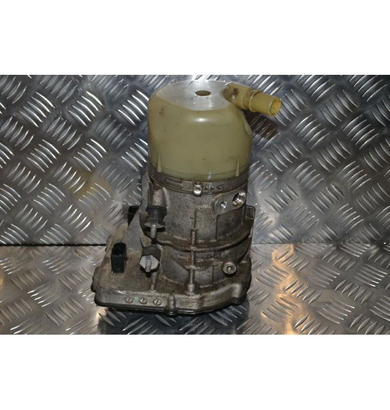 Αντλία Υδραυλικού Τιμονιού Volvo XC 60 2012-2015 31387148