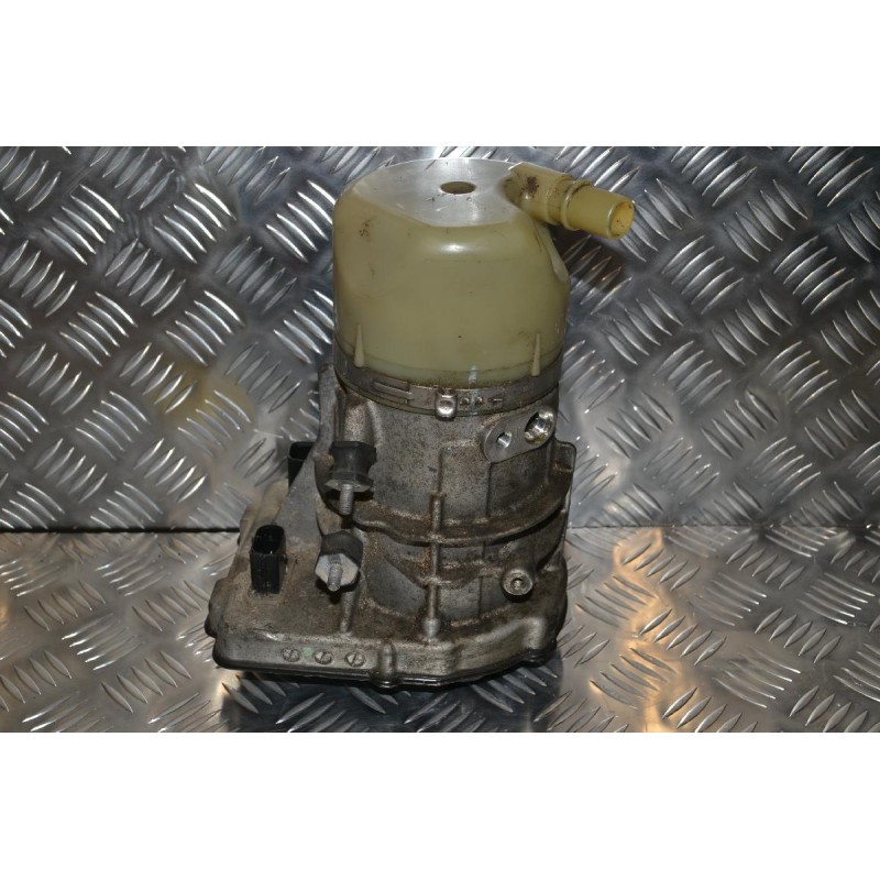 Αντλία Υδραυλικού Τιμονιού Volvo XC 60 2012-2015 31387148