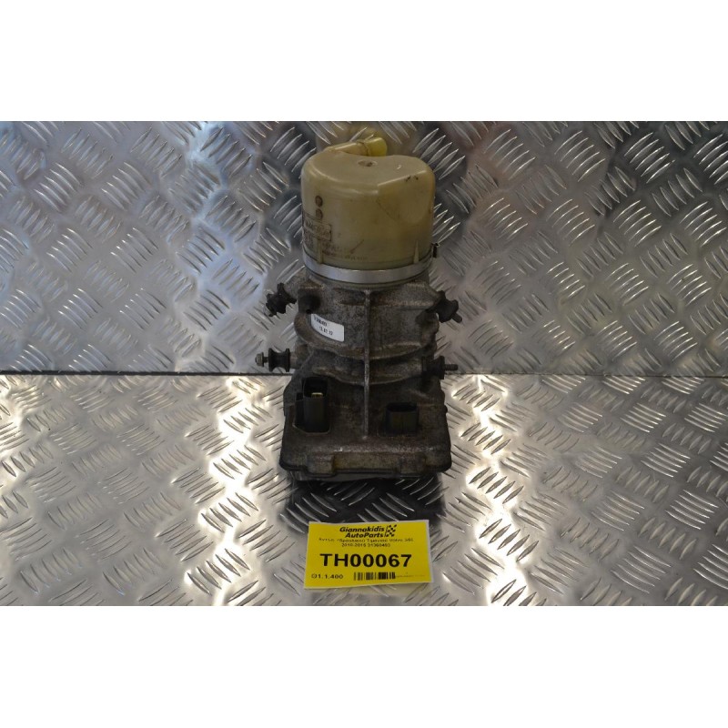 Αντλία Υδραυλικού Τιμονιού Volvo S60 2010-2015 31360493
