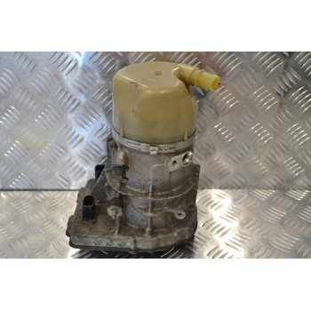 Αντλία Υδραυλικού Τιμονιού Volvo S60 2010-2015 31360493