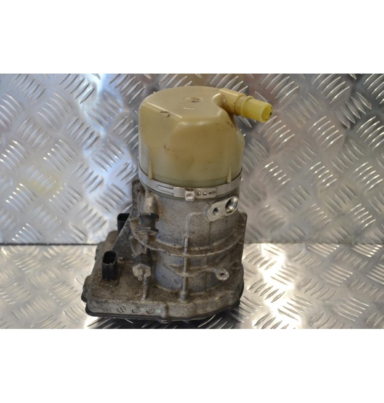 Αντλία Υδραυλικού Τιμονιού Volvo S60 2010-2015 31360493